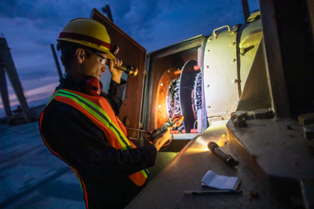 Best Home Electrical Repair  in Kalida, OH